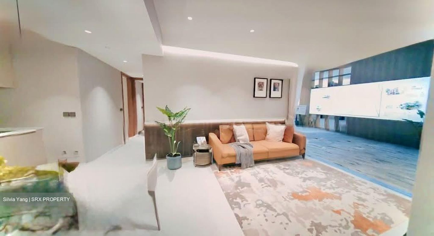 Artisan 8 (D20), Apartment #573946881